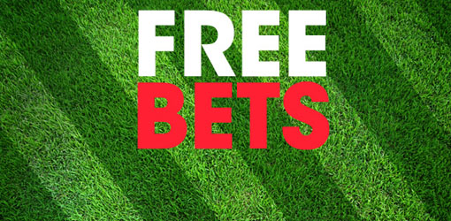 Image result for Free bets